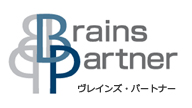 Suported by BRAINS-PARTNER